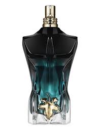 Jean Paul Gaultier - le beau le parfum