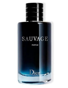 Sauvage