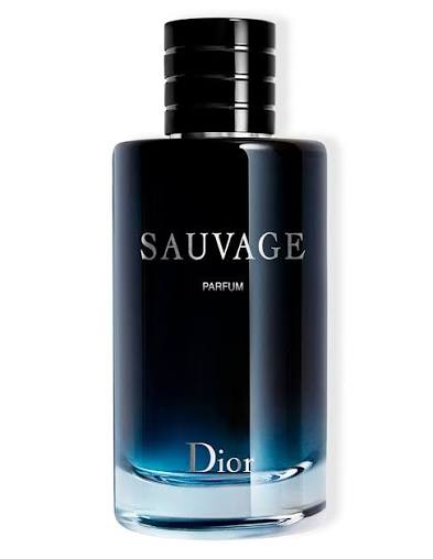 Sauvage