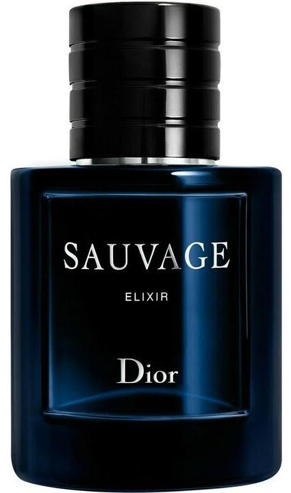 Sauvage