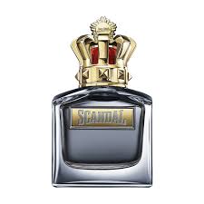 JPG Scandal Pour Homme